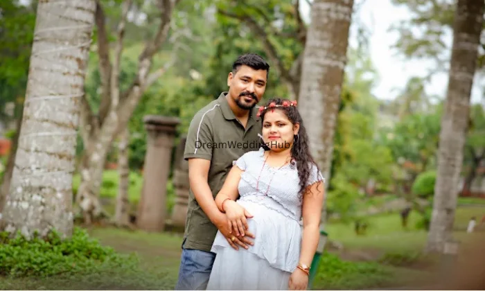 The Seven Vows Photography